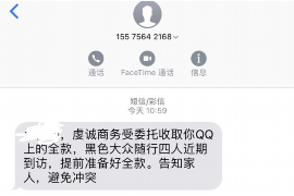 上海上海专业催债公司，专业催收